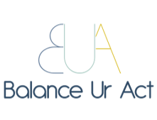 Balance Ur Act