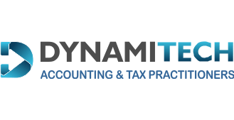 Dynamitech