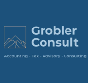 Grobler Consult