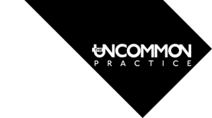 The Uncommon Practice