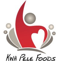 Kwa Pele Foods